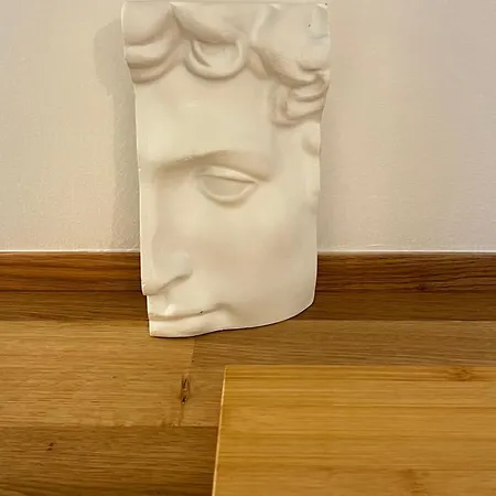 Flo Liberta' Wood Florence